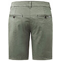 bermoyda pepe jeans mc queen regular pm800938c75 prasino 33 extra photo 4