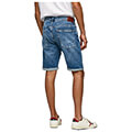 bermoyda pepe jeans jack regular pm801022hq9 mple extra photo 1