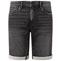 bermoyda pepe jeans jack regular pm801022xf7 mayro extra photo 4