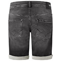 bermoyda pepe jeans jack regular pm801022xf7 mayro extra photo 5