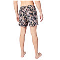 boxer pepe jeans faris pmb10353 mayro extra photo 1