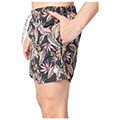 boxer pepe jeans faris pmb10353 mayro extra photo 2