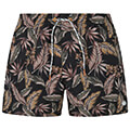 boxer pepe jeans faris pmb10353 mayro extra photo 3