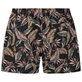 boxer pepe jeans faris pmb10353 mayro extra photo 4