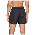 magio boxer pepe jeans finnick pmb10358 mayro extra photo 1