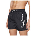 magio boxer pepe jeans finnick pmb10358 mayro extra photo 2