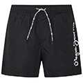 magio boxer pepe jeans finnick pmb10358 mayro extra photo 3