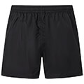 magio boxer pepe jeans finnick pmb10358 mayro extra photo 4