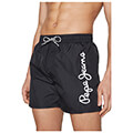 boxer pepe jeans finnick pmb10358 mayro xl extra photo 2