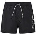 boxer pepe jeans finnick pmb10358 mayro xl extra photo 3