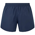 magio boxer pepe jeans finnick pmb10358 skoyro mple extra photo 1