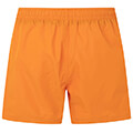 magio boxer pepe jeans finnick pmb10358 portokali extra photo 4