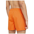 magio boxer pepe jeans finnick pmb10358 portokali l extra photo 1