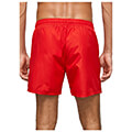 magio boxer pepe jeans finnick pmb10358 kokkino extra photo 1