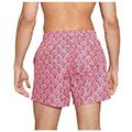 boxer pepe jeans folk pmb10362 korali extra photo 1