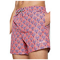 boxer pepe jeans folk pmb10362 korali xxl extra photo 2