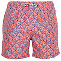 boxer pepe jeans folk pmb10362 korali xxl extra photo 3