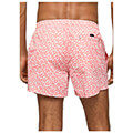 magio boxer pepe jeans ferdi plogo pmb10369 korali extra photo 1