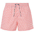 magio boxer pepe jeans ferdi plogo pmb10369 korali extra photo 2