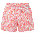 magio boxer pepe jeans ferdi plogo pmb10369 korali l extra photo 3