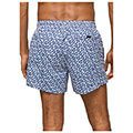 boxer pepe jeans ferdi plogo pmb10369 skoyro mple xxl extra photo 1