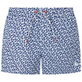 boxer pepe jeans ferdi plogo pmb10369 skoyro mple xxl extra photo 2
