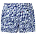 boxer pepe jeans ferdi plogo pmb10369 skoyro mple xxl extra photo 3