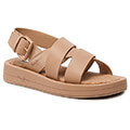 sandalia pepe jeans summer block pls90578 mpez extra photo 1