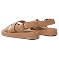 sandalia pepe jeans summer block pls90578 mpez extra photo 2