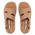 sandalia pepe jeans summer block pls90578 mpez 40 extra photo 3