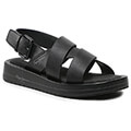 sandalia pepe jeans summer block pls90578 mayro extra photo 1