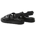 sandalia pepe jeans summer block pls90578 mayro extra photo 2