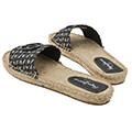 pedila pepe jeans siva jacquard pls90593 mayro extra photo 2