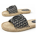 pedila pepe jeans siva jacquard pls90593 mayro extra photo 4