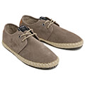 espantrigies pepe jeans tourist classic pms10314 skoyro gkri extra photo 1