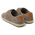 espantrigies pepe jeans tourist classic pms10314 skoyro gkri extra photo 2