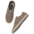 espantrigies pepe jeans tourist classic pms10314 skoyro gkri extra photo 3