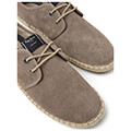 espantrigies pepe jeans tourist classic pms10314 skoyro gkri extra photo 4