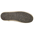 espantrigies pepe jeans tourist classic pms10314 skoyro gkri extra photo 5