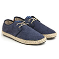 espantrigies pepe jeans tourist classic pms10314 skoyro mple extra photo 1