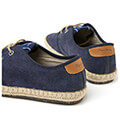 espantrigies pepe jeans tourist classic pms10314 skoyro mple extra photo 2