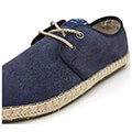 espantrigies pepe jeans tourist classic pms10314 skoyro mple extra photo 4