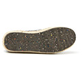 espantrigies pepe jeans tourist classic pms10314 skoyro mple extra photo 5