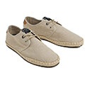 espantrigies pepe jeans tourist classic linen pms10316 ekroy extra photo 1