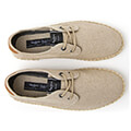 espantrigies pepe jeans tourist classic linen pms10316 ekroy extra photo 2