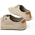espantrigies pepe jeans tourist classic linen pms10316 ekroy extra photo 3