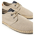 espantrigies pepe jeans tourist classic linen pms10316 ekroy extra photo 4