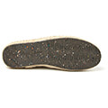 espantrigies pepe jeans tourist classic linen pms10316 ekroy extra photo 5