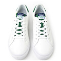 papoytsi pepe jeans kenton flag m pms30906 leyko prasino extra photo 2