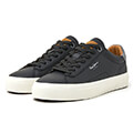 papoytsi pepe jeans yogi original 23 pms30930 mayro extra photo 1